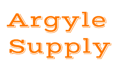 Argyle Supply
